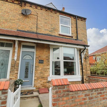 Westfield Villa Bridlington Bagian luar foto